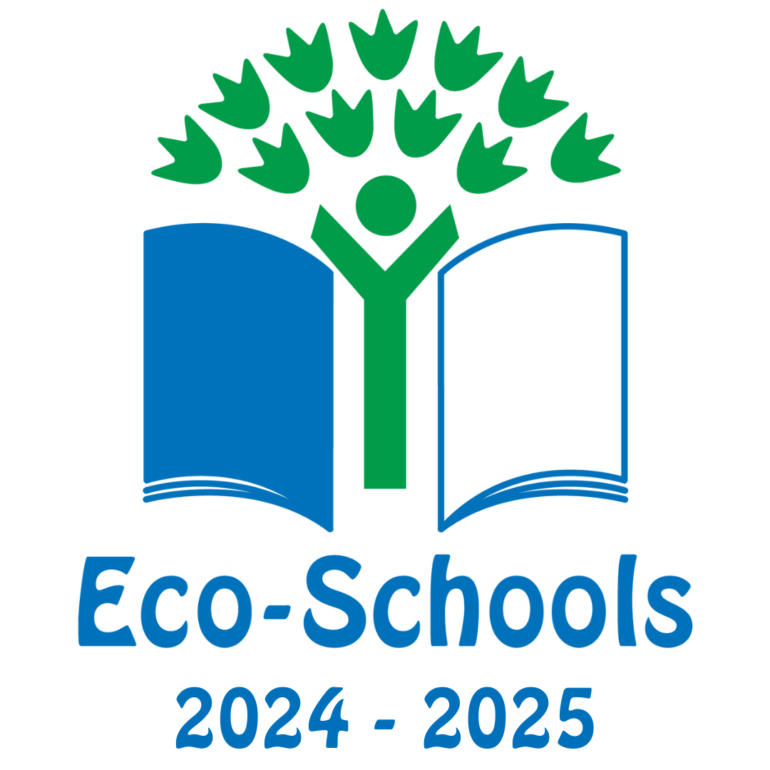 Eco