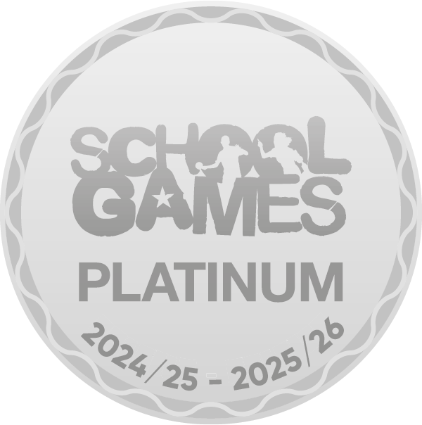 Games Mark 